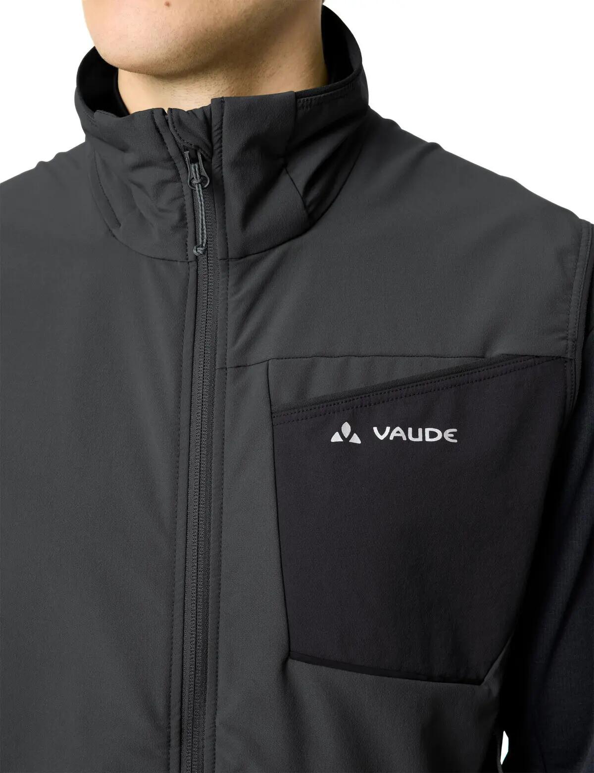 Funktionsweste M Larice Light Vest 6/7