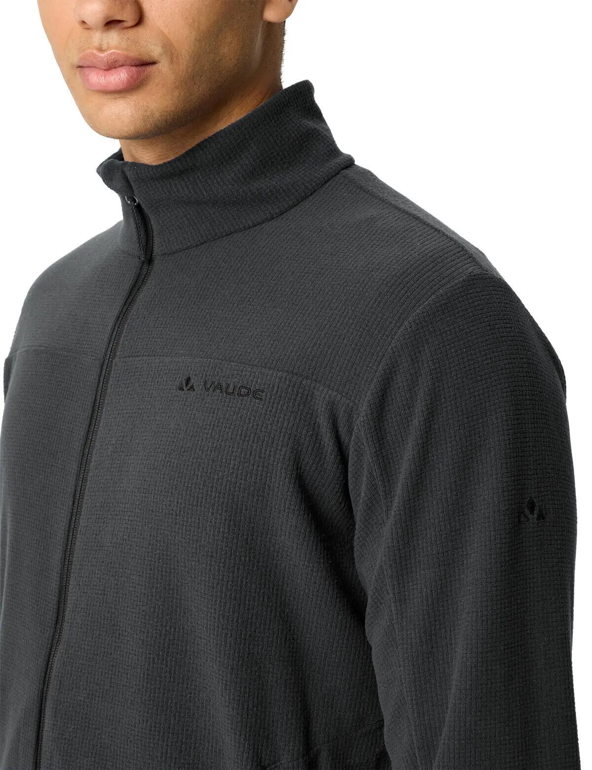 Fleecejacke M Strathcona Fleece Jkt 6/7