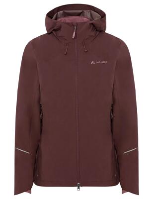3in1-jacken w yaras 3in1 jacket ii
