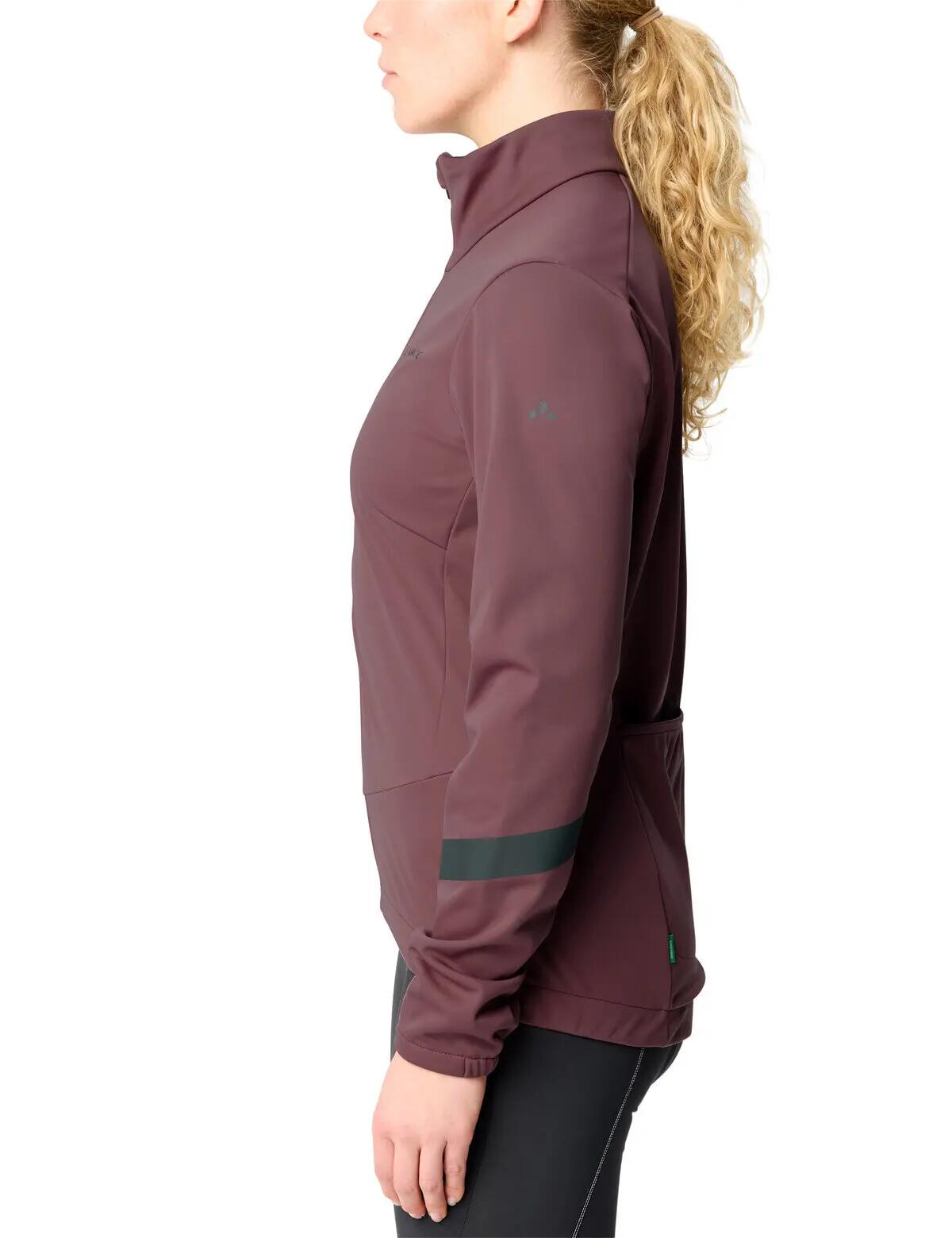 Softshell-Jacke W Matera Softshell J III 5/7