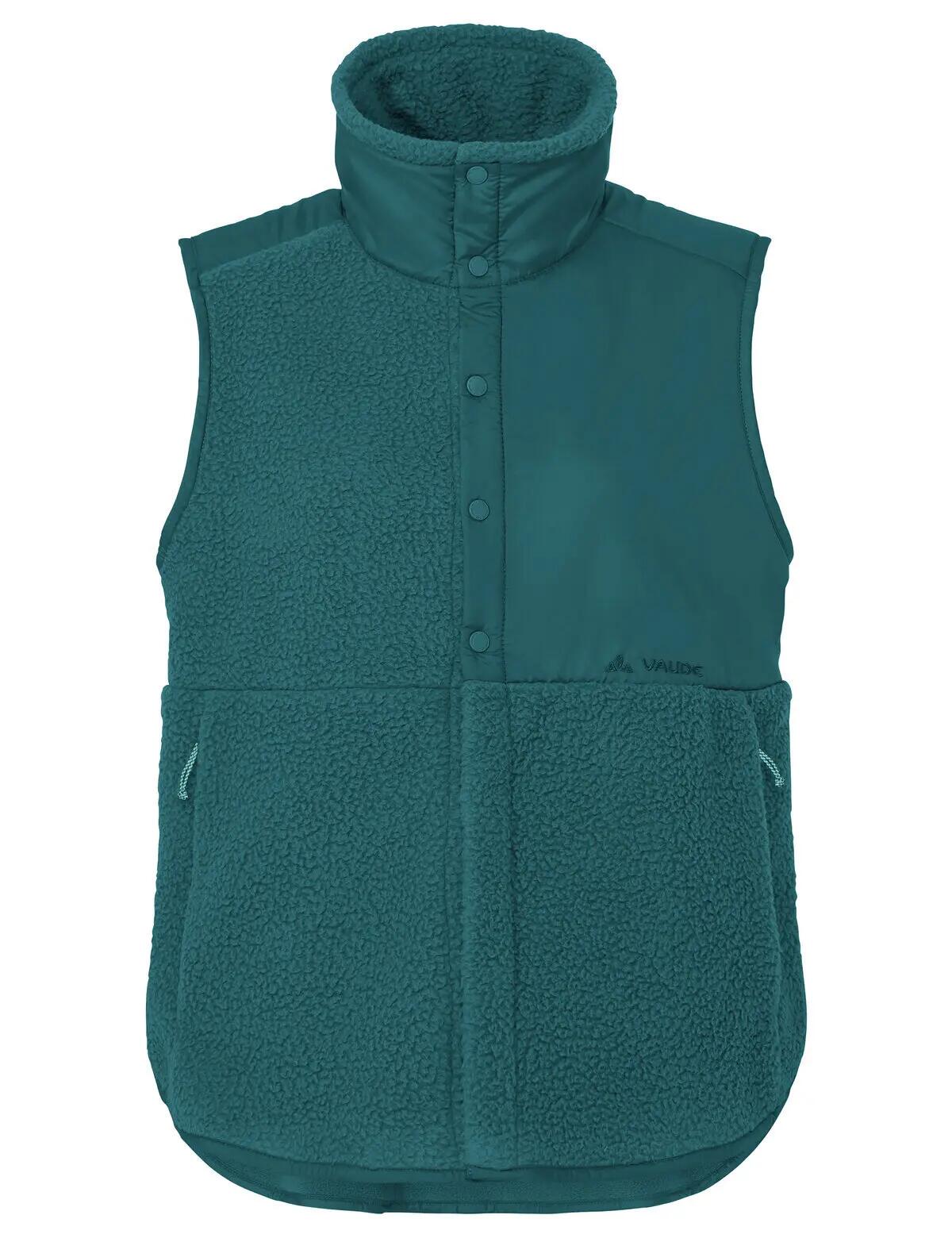 VAUDE picture