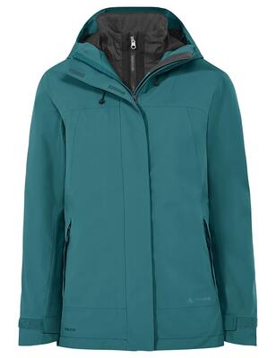 3in1-jacken w neyland 3in1 jacket