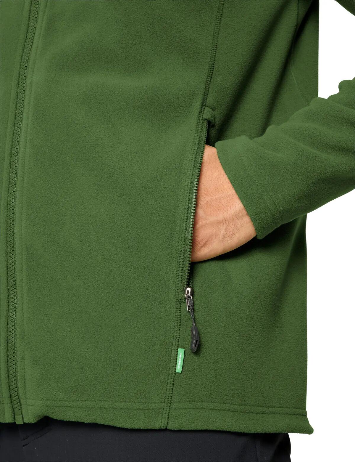 Fleecejacke M Rosemoor FL Jacket II 5/7