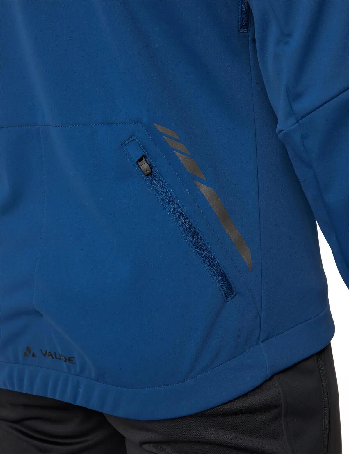 Softshell-Jacke M Posta SFT Jacket VII 5/7