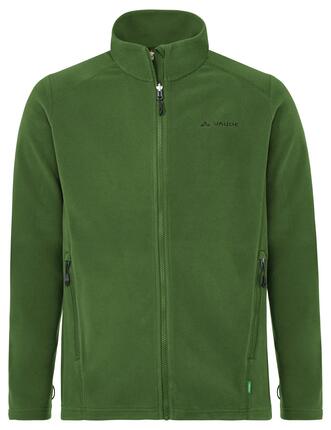 Fleecejacke M Rosemoor Fleece J II
