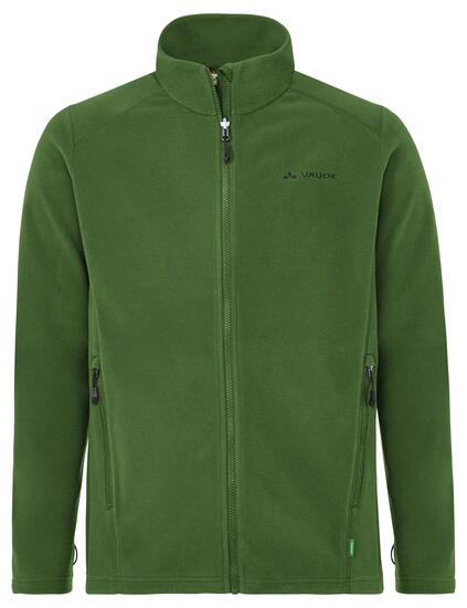 Fleecejacke M Rosemoor Fleece J II