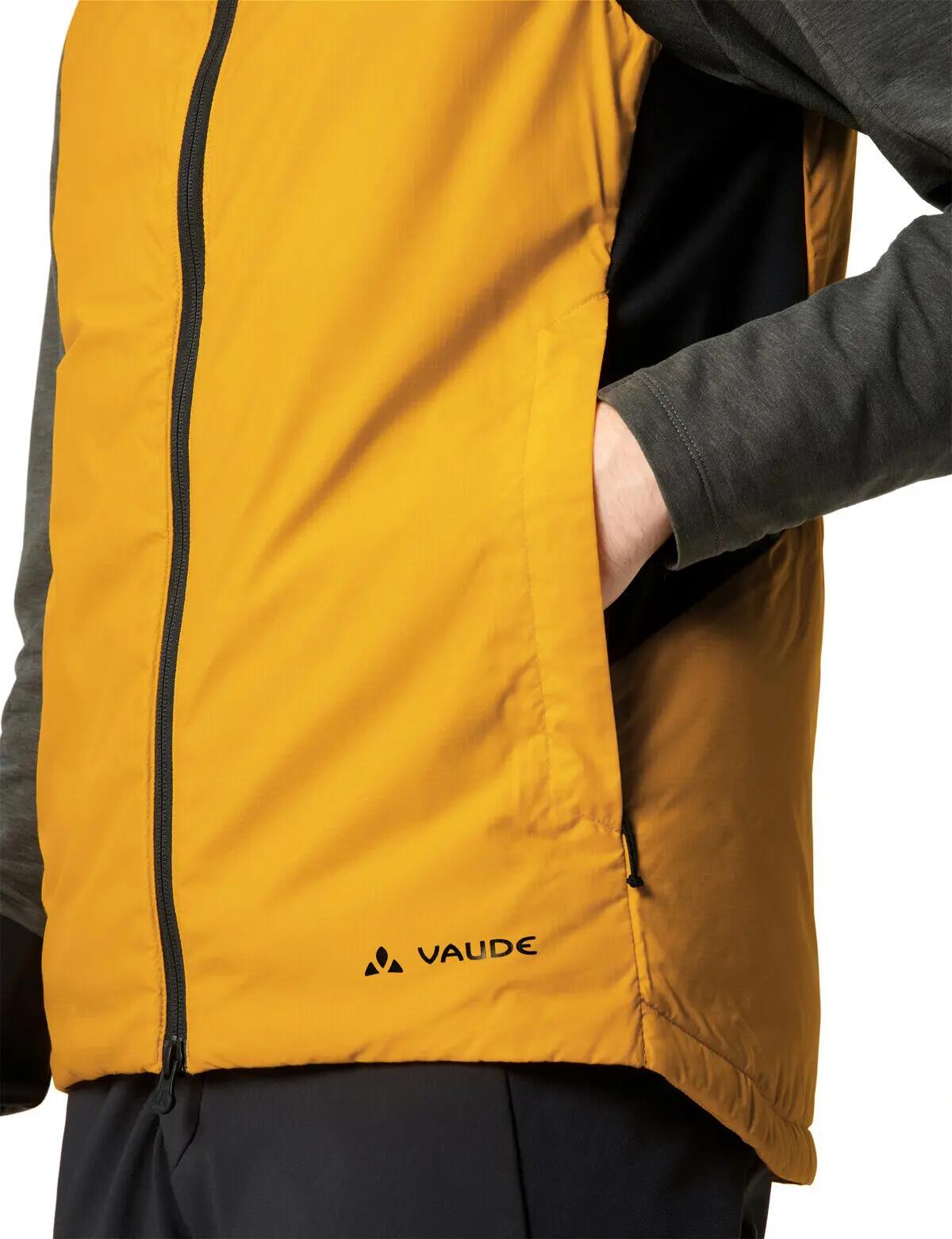 Radweste M Moab Insulation Vest 5/7