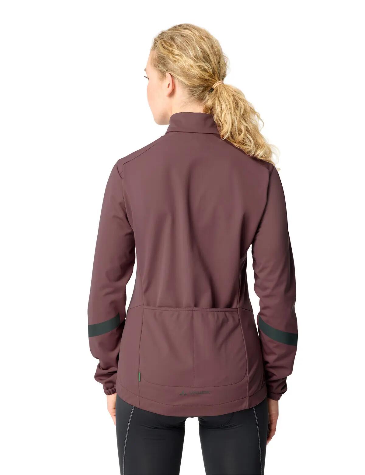 Softshell-Jacke W Matera Softshell J III 4/7