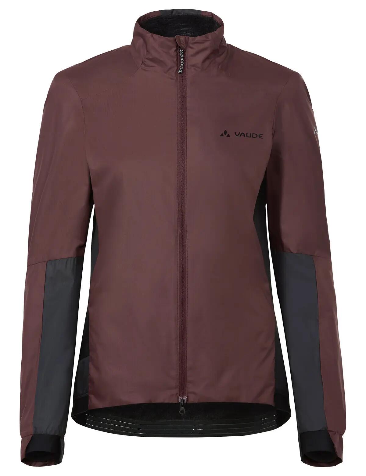 VAUDE picture