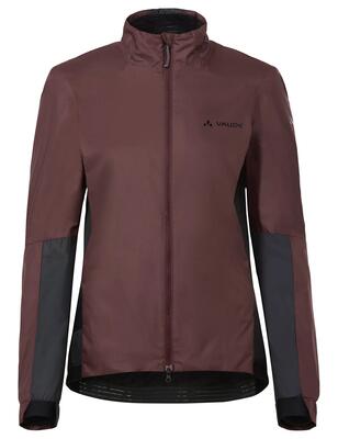 Isolationsjacke w kuro insulation jacket