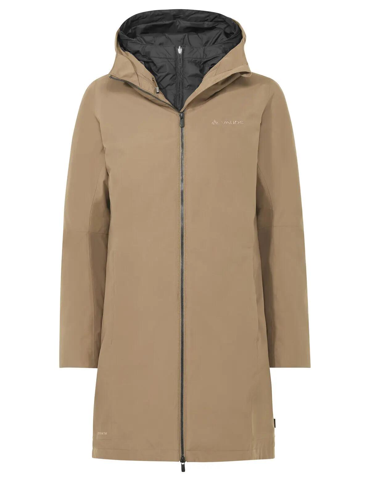 VAUDE picture