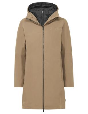3in1-jacken w annecy 3in1 coat iii