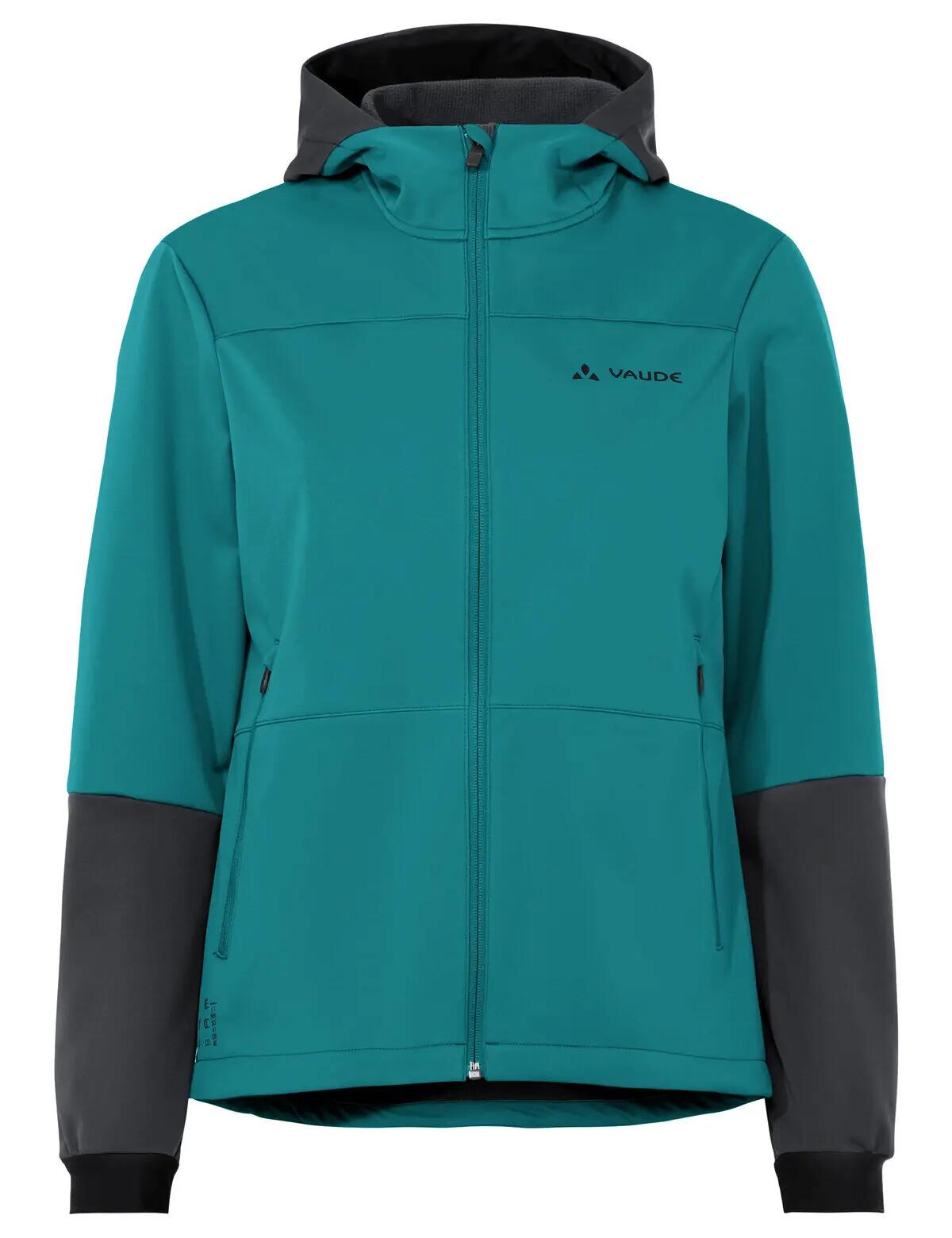 VAUDE picture