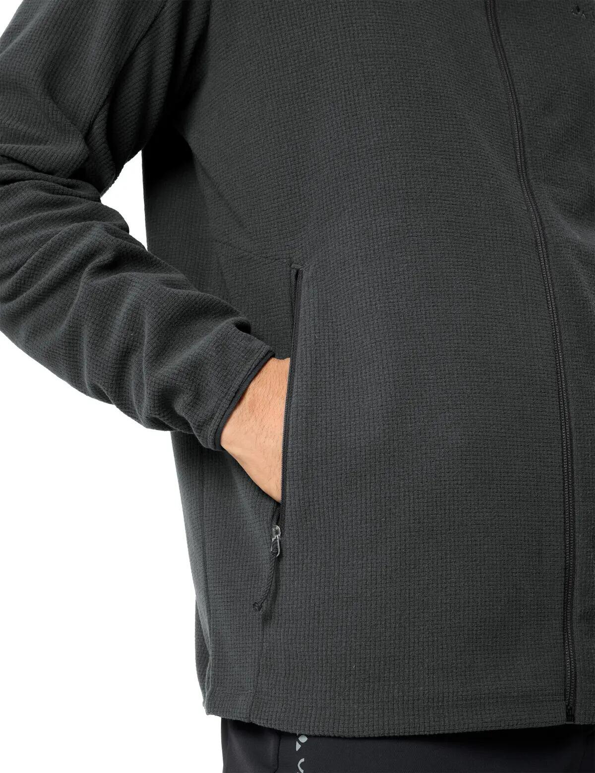 Fleecejacke M Strathcona Fleece Jkt 5/7