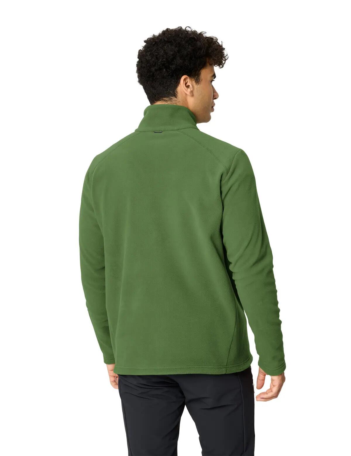 Fleecejacke M Rosemoor FL Jacket II 4/7