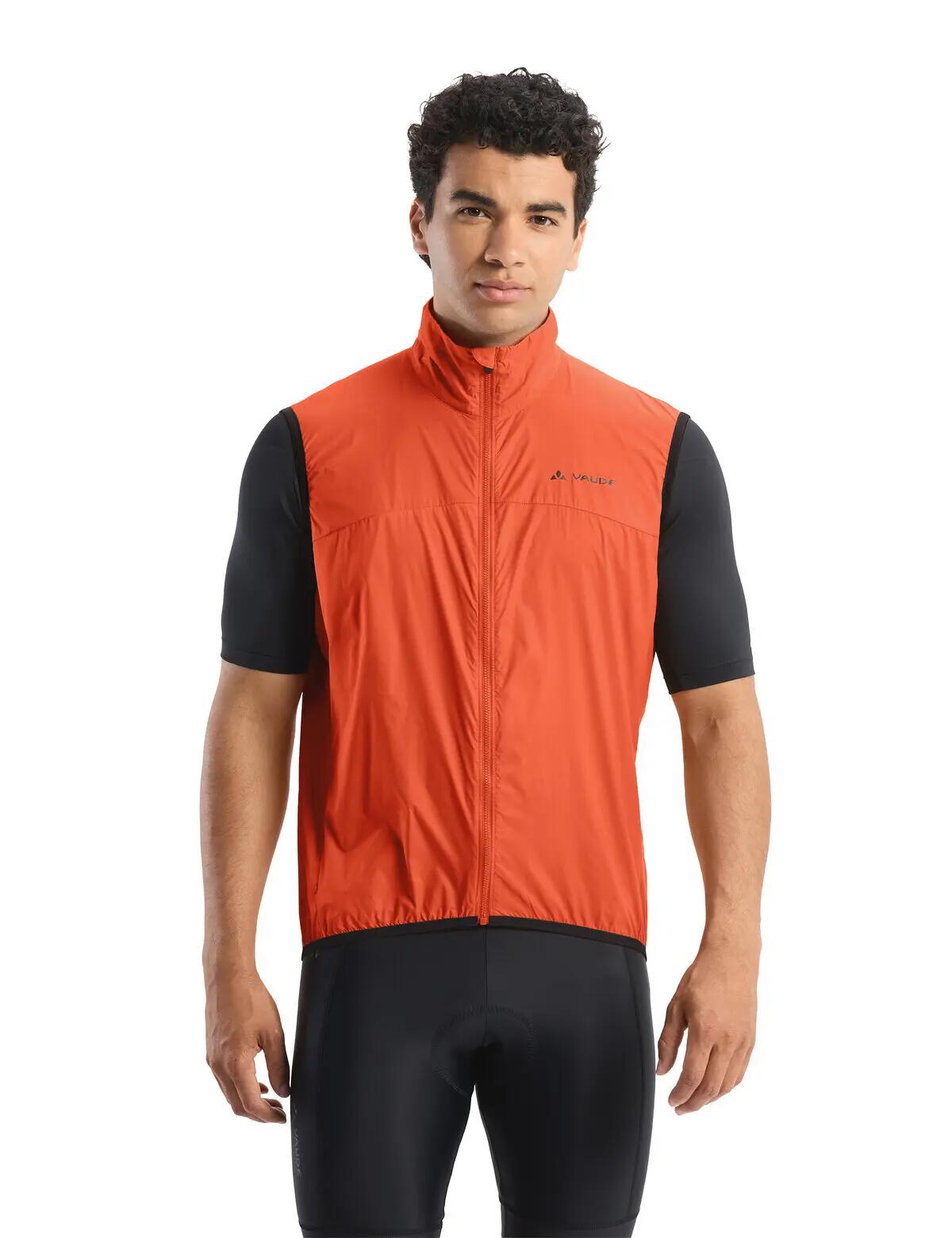 Radweste M Matera Air Vest 3/7