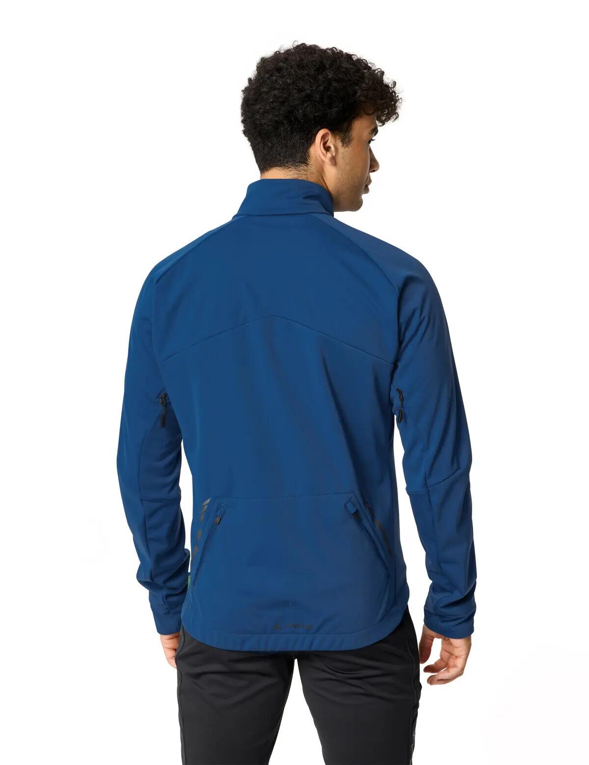 Softshell-Jacke M Posta SFT Jacket VII 4/7