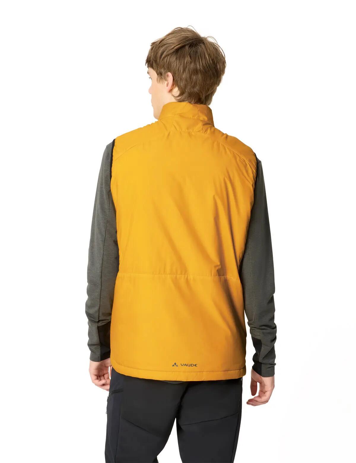 Radweste M Moab Insulation Vest 4/7
