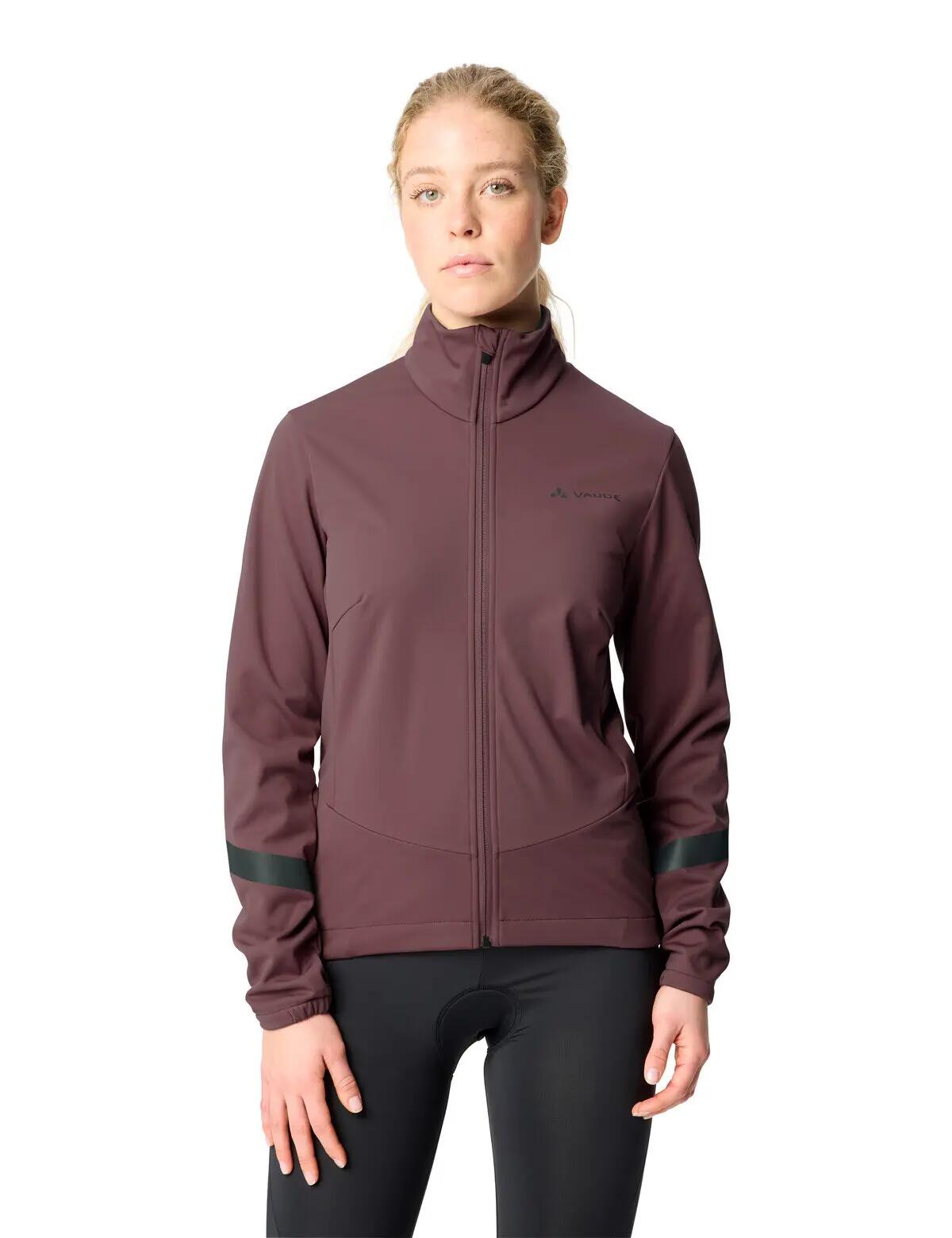 Softshell-Jacke W Matera Softshell J III 3/7