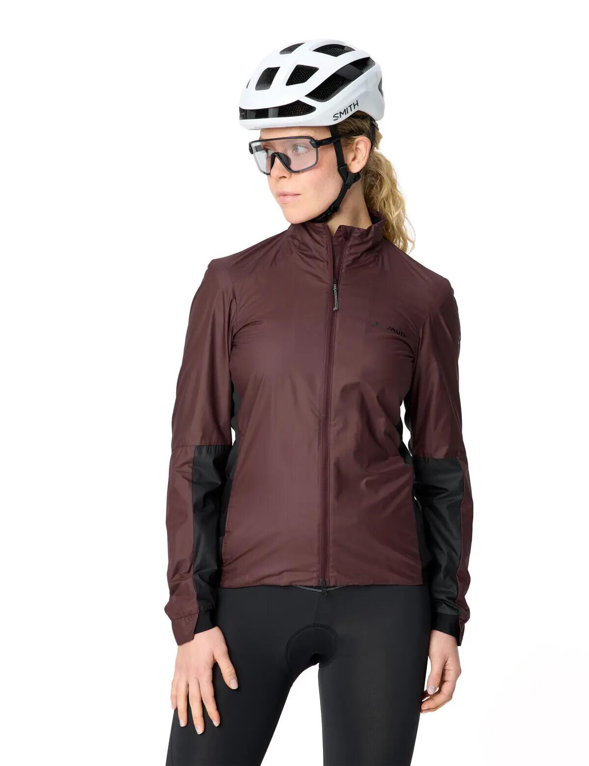 Isolationsjacke W Kuro Insulation Jacket 7/7