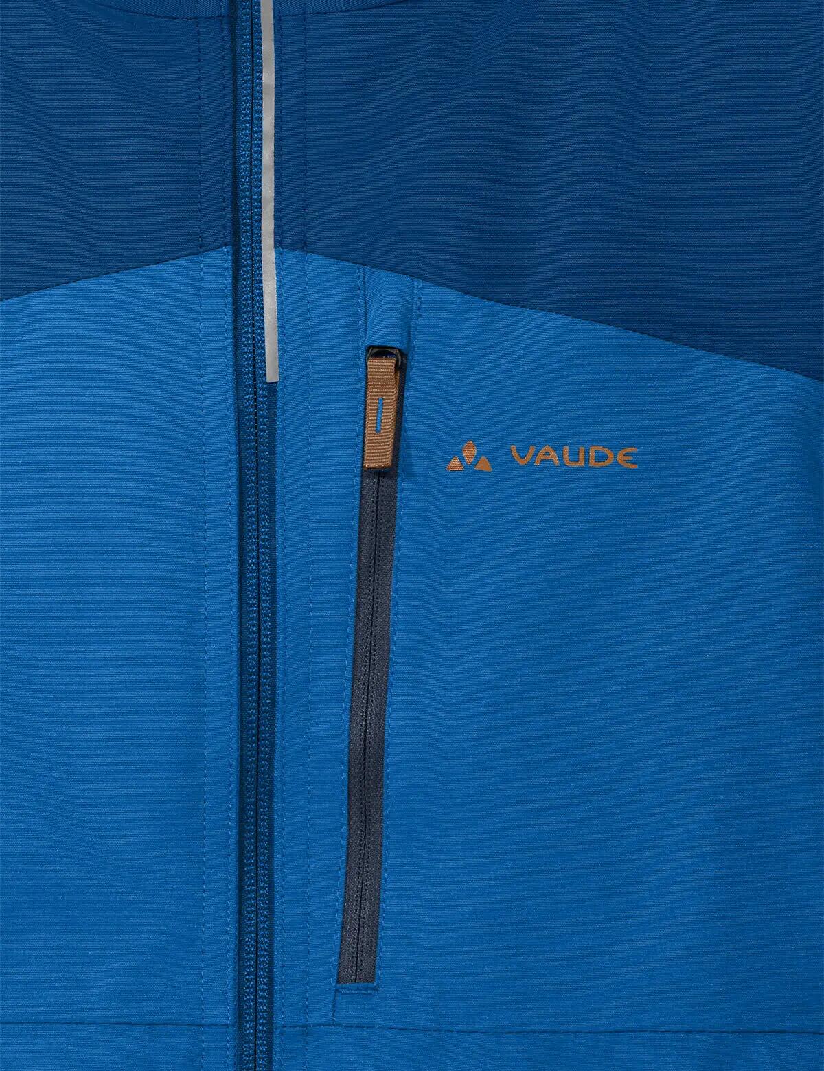 Outdoor-Jacke Kids Snow Cup Jacket II 3/3