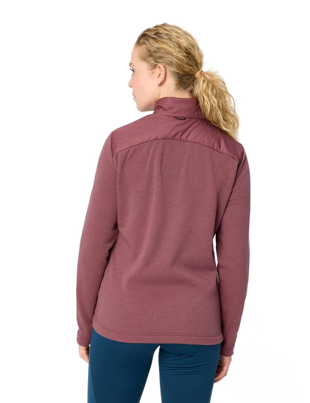 3in1-Jacken W Yaras 3in1 Jacket II 8/11