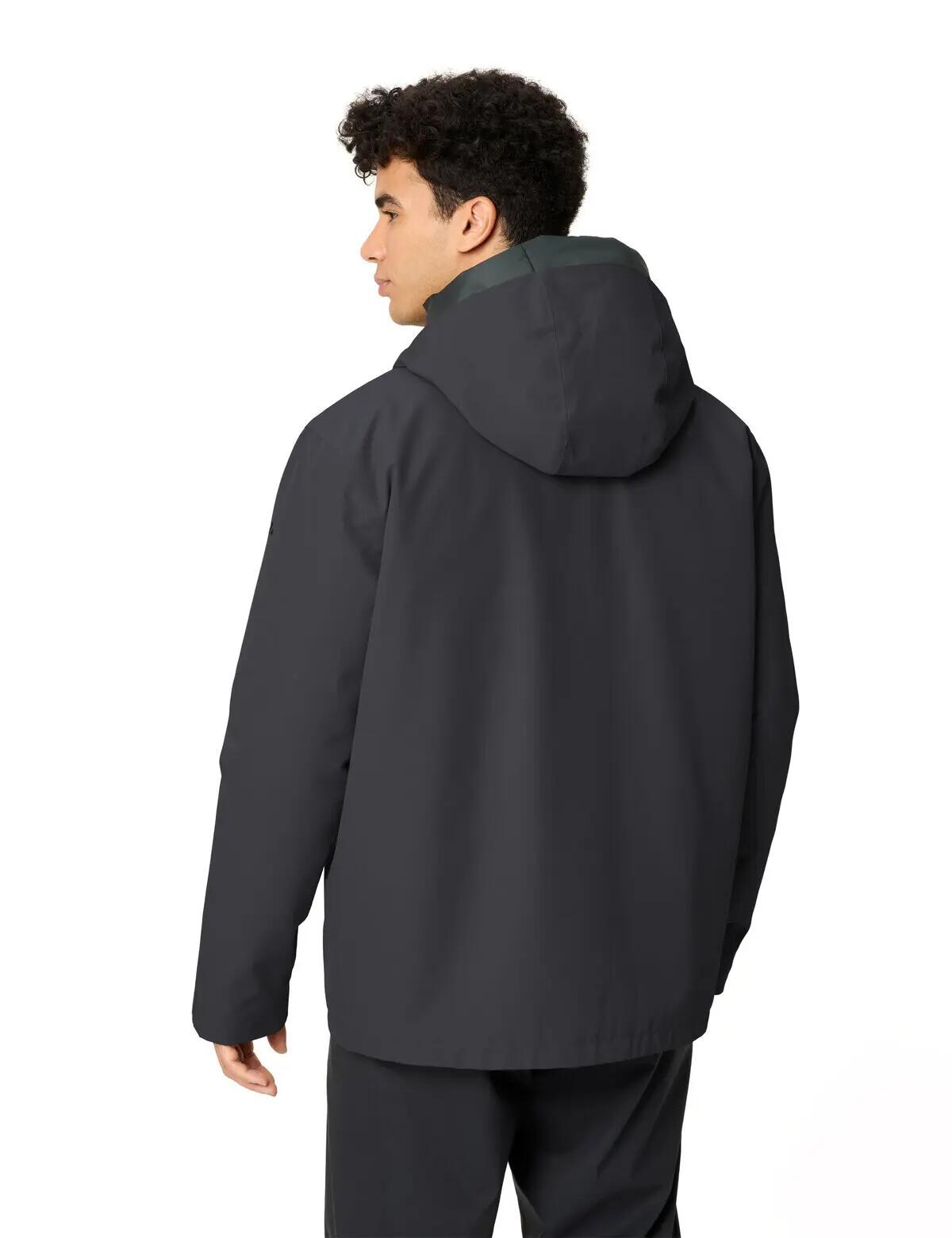 3in1-Jacken M Mineo 3in1 Jacket 4/11