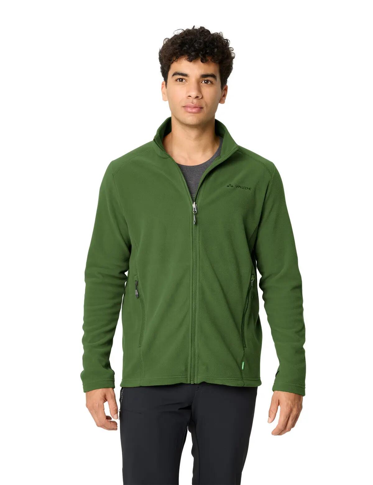Fleecejacke M Rosemoor FL Jacket II 3/7