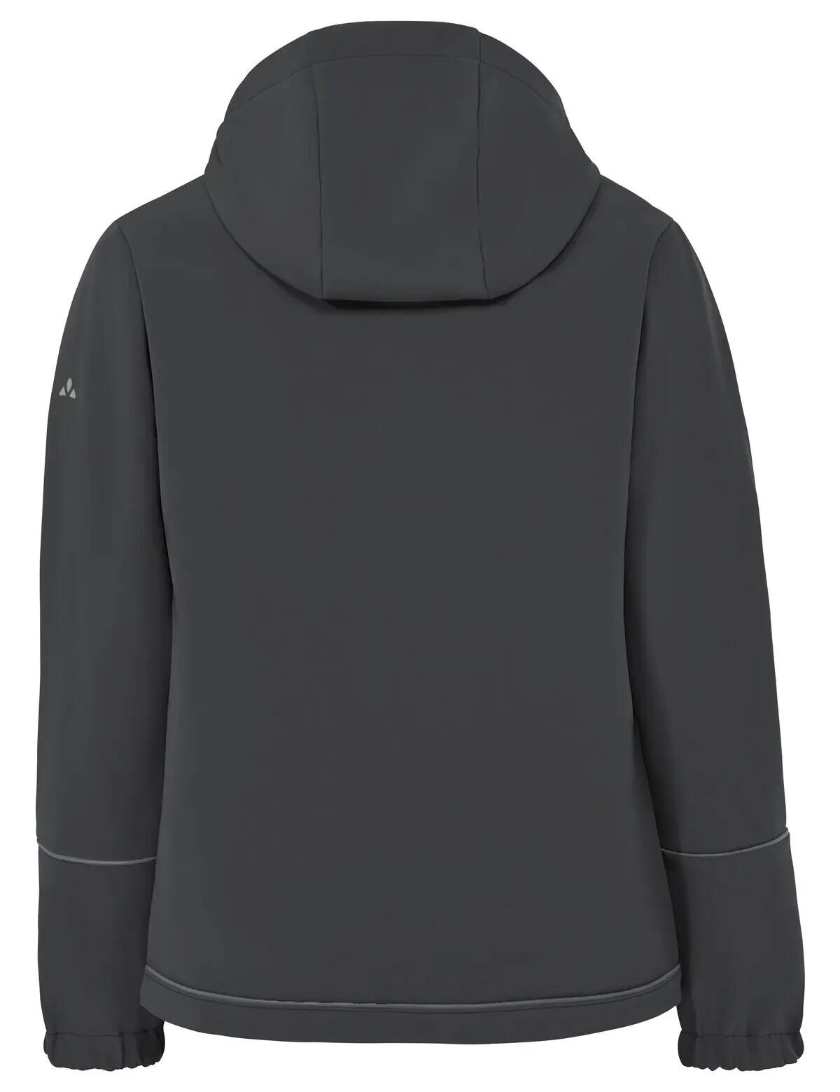 Softshell-Jacke W Cyclist Softshell Jkt 2/7