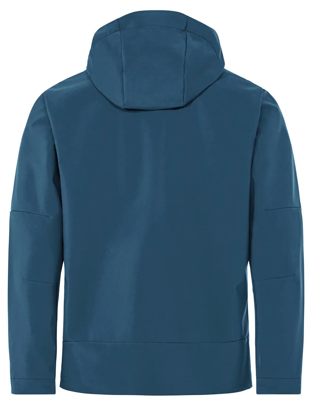 Softshell-Jacke M Roccia Softshell J III 2/7