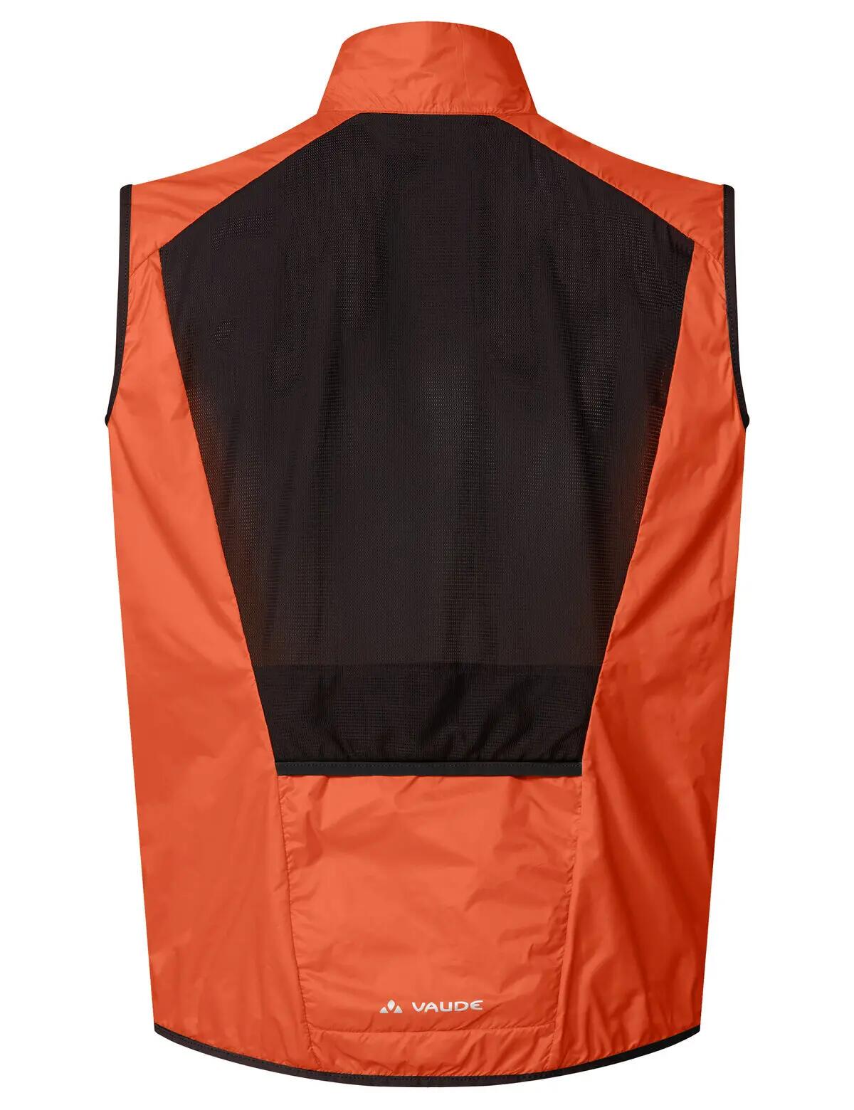 Radweste M Matera Air Vest 2/7