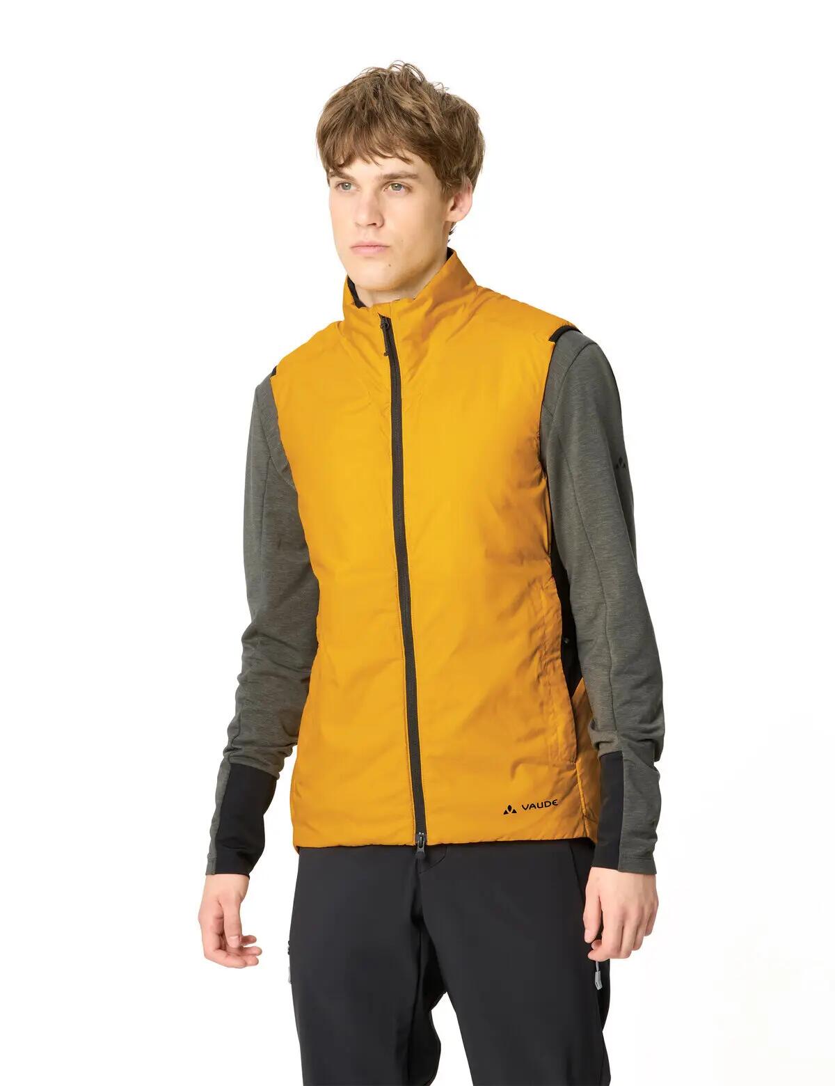 Radweste M Moab Insulation Vest 3/7