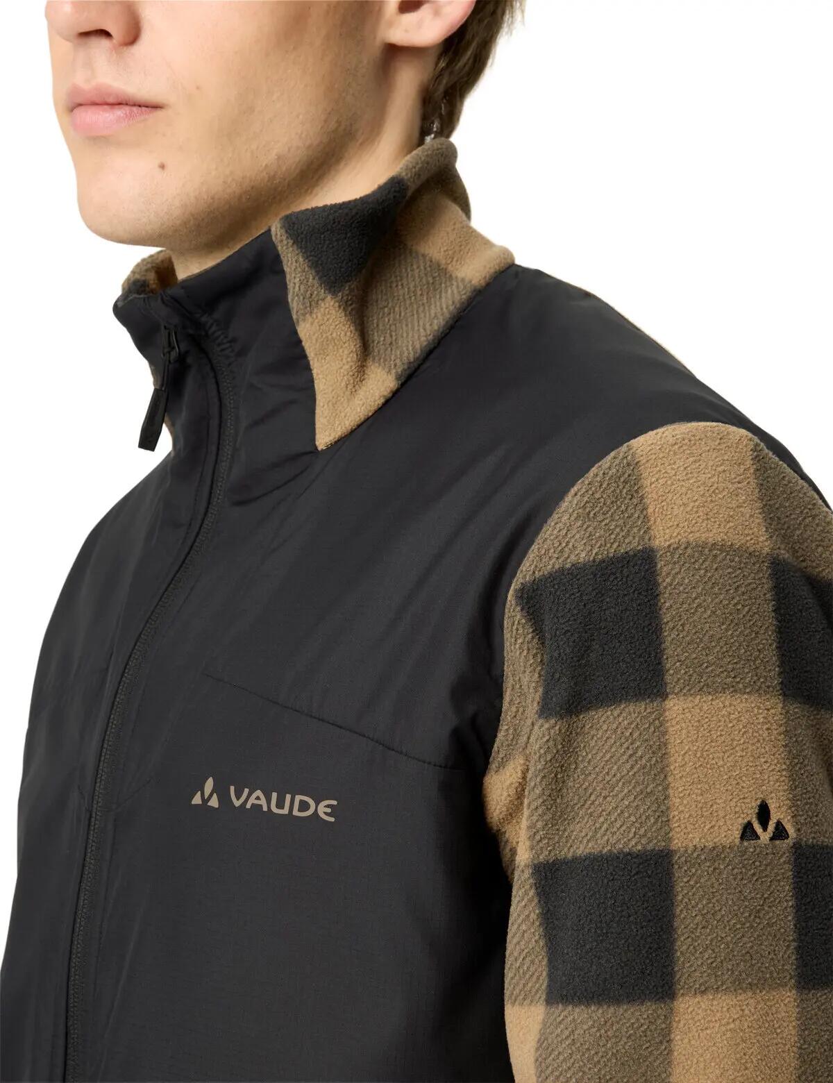 Radjacke M Minaki Mid Jacket II 6/7