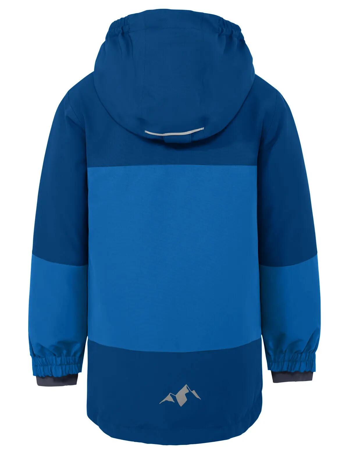 Outdoor-Jacke Kids Snow Cup Jacket II 2/3