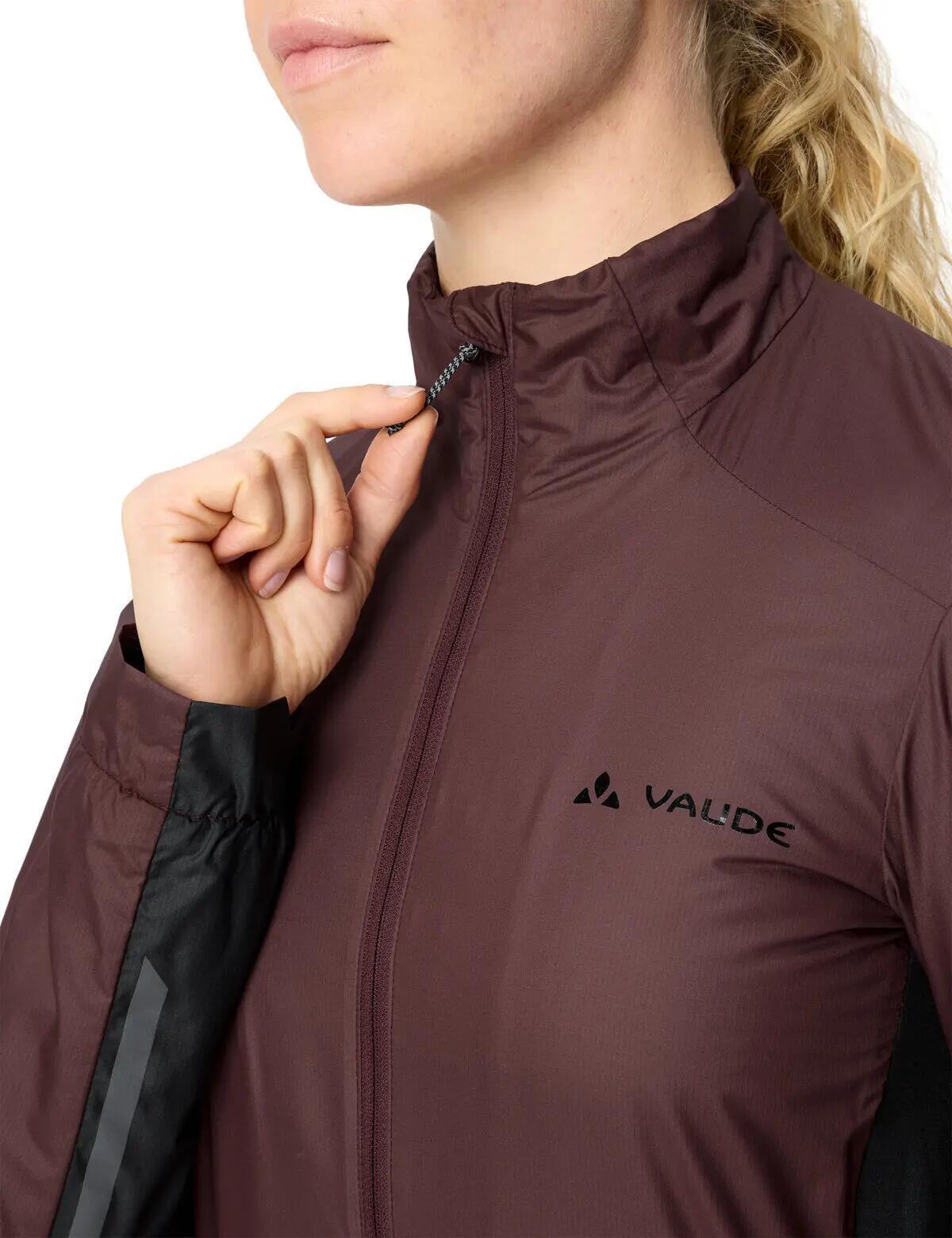 Isolationsjacke W Kuro Insulation Jacket 6/7