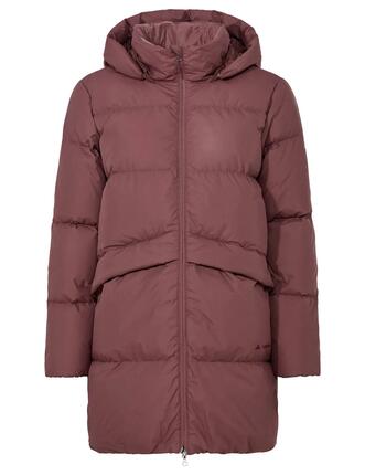 Outdoor-Jacke W Annecy Coat II