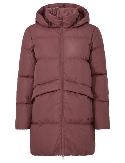 Outdoor-Jacke W Annecy Coat II