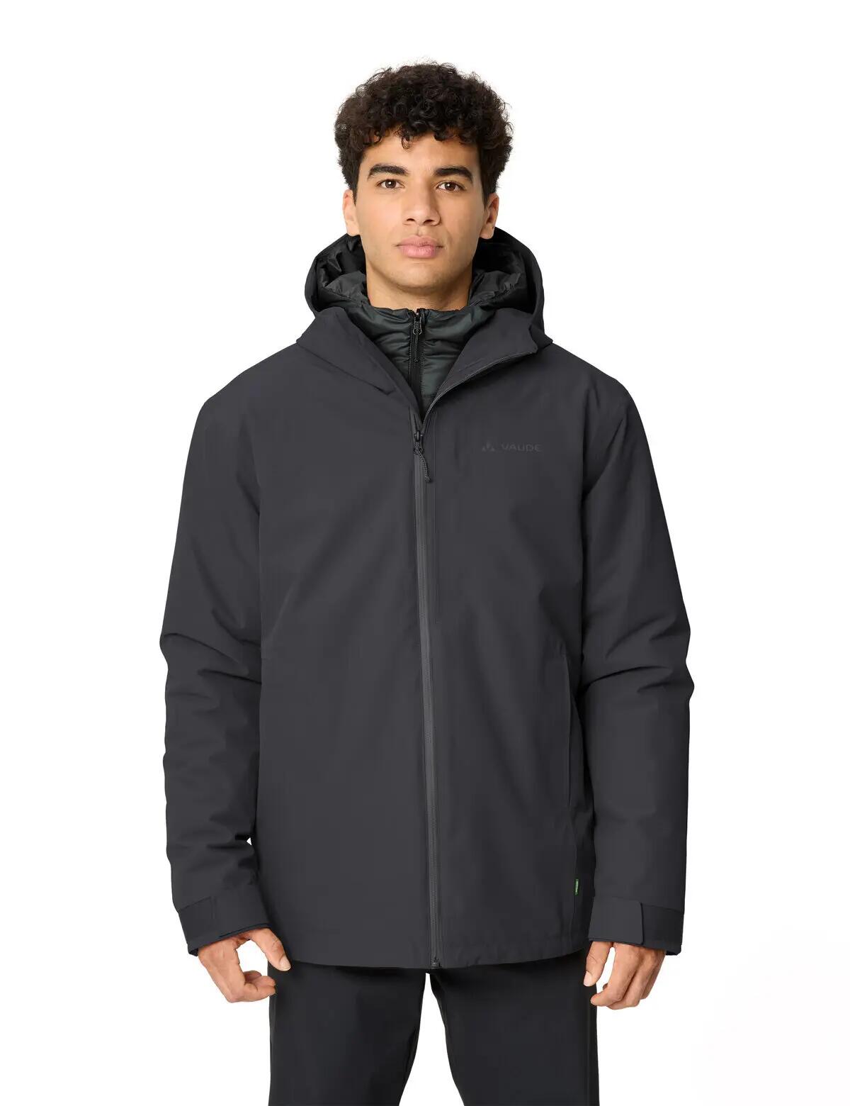3in1-Jacken M Mineo 3in1 Jacket 3/11