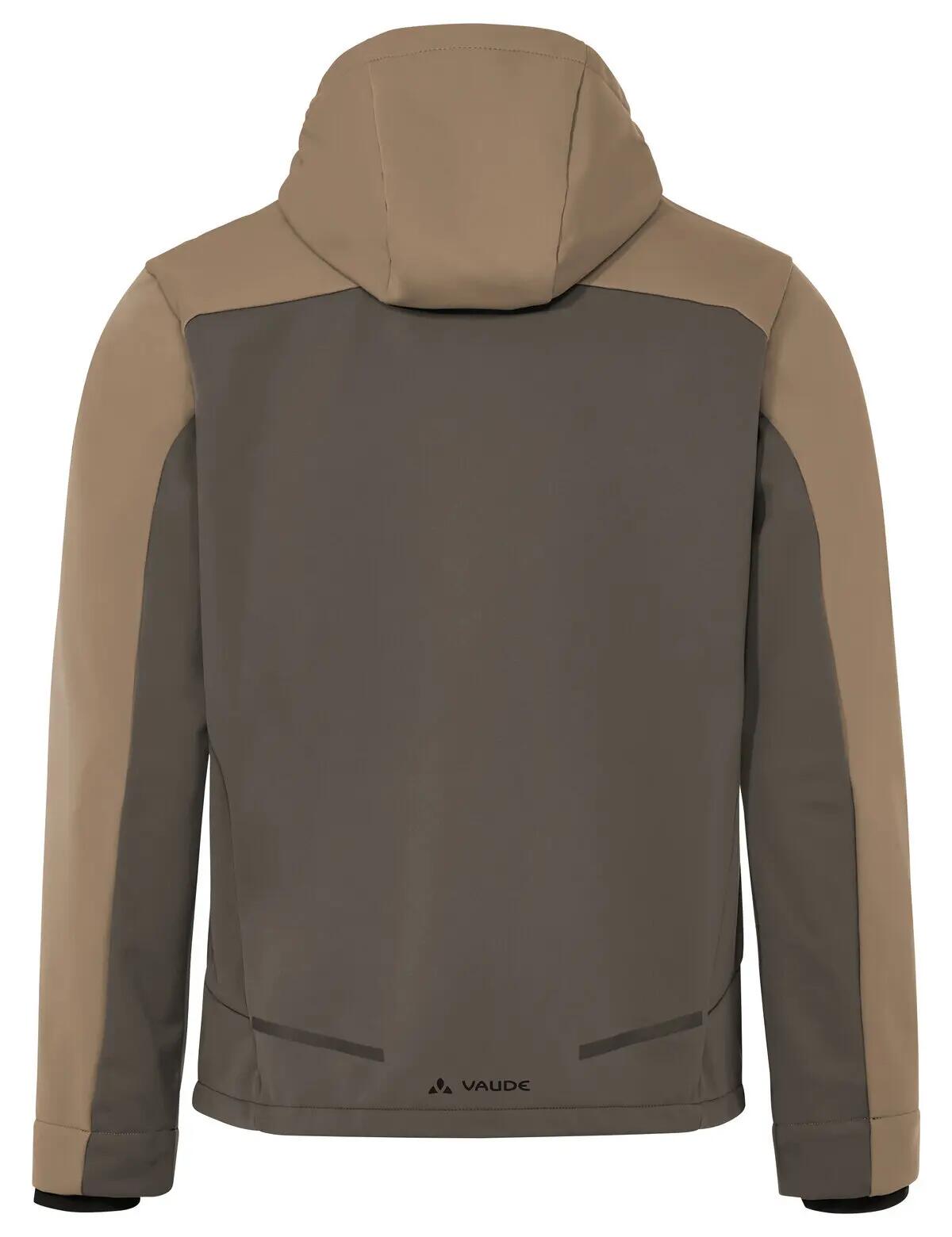 Softshell-Jacke M Qimsa Softshell Jkt 2/7