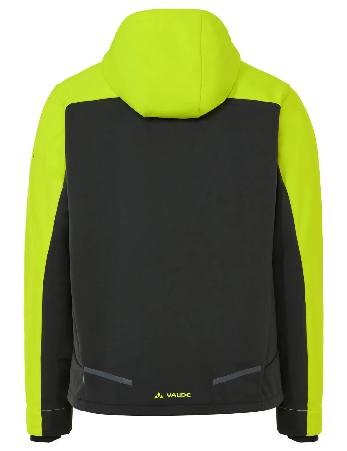Softshell-Jacke M Qimsa Softshell Jkt 2/7