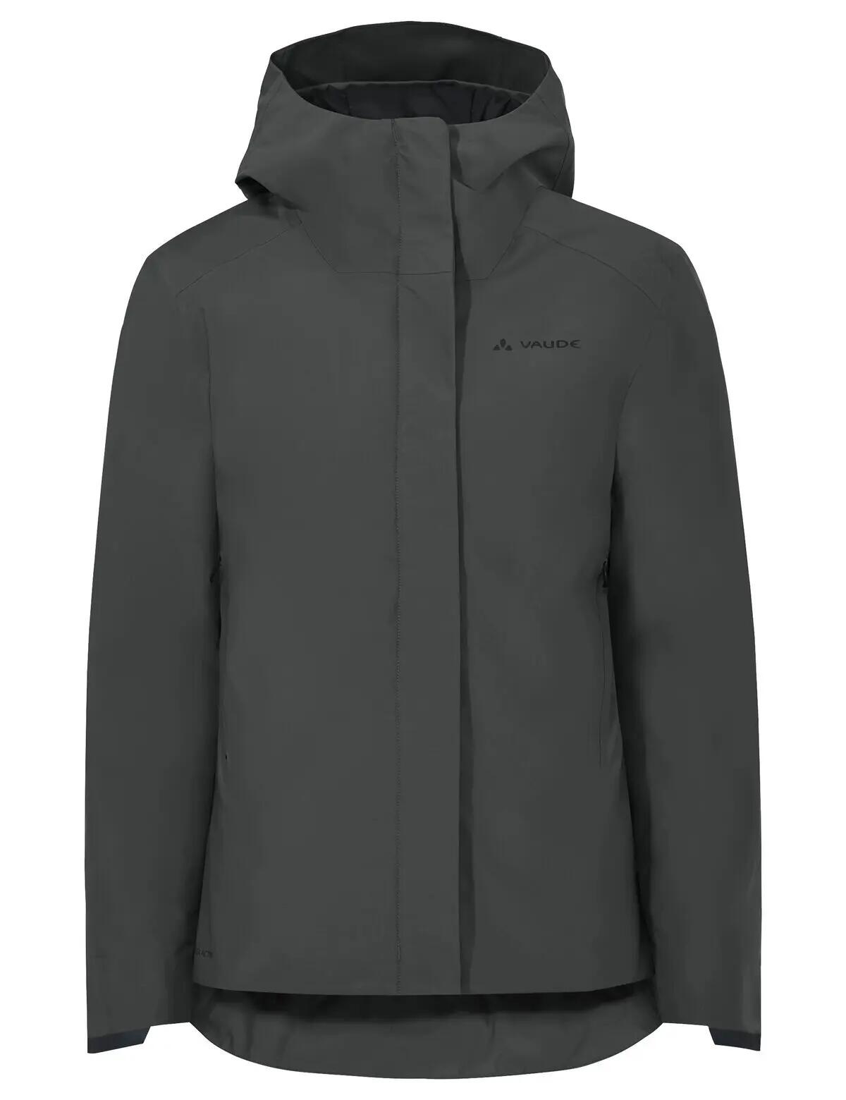 VAUDE picture