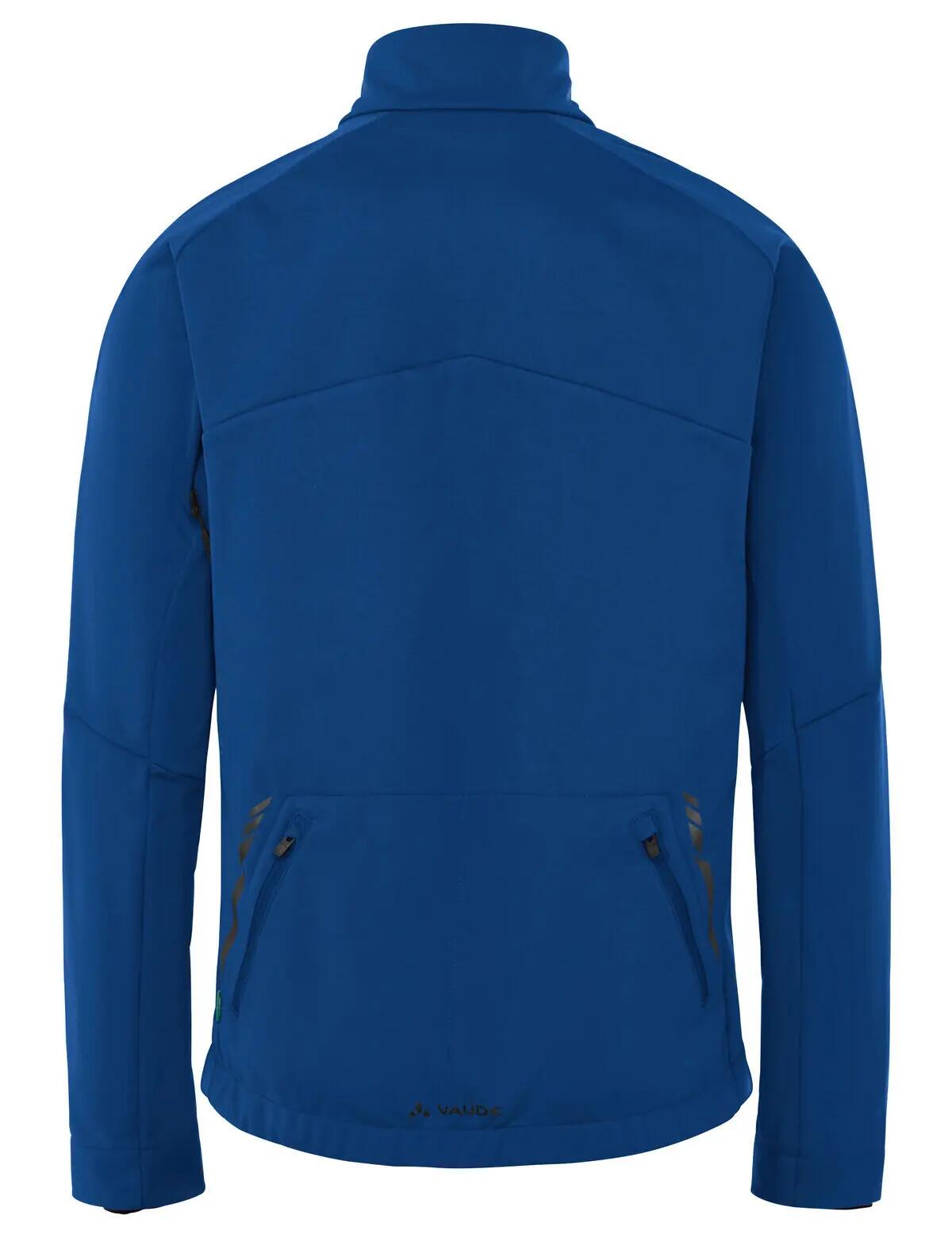Softshell-Jacke M Posta SFT Jacket VII 2/7