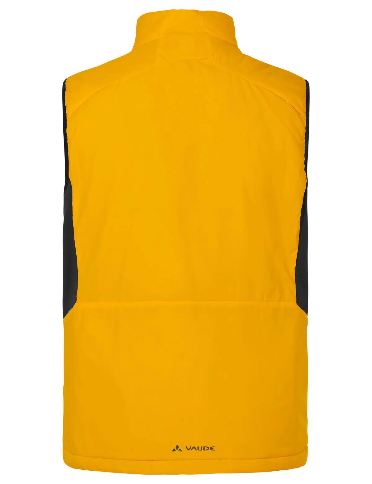 Radweste M Moab Insulation Vest 2/7