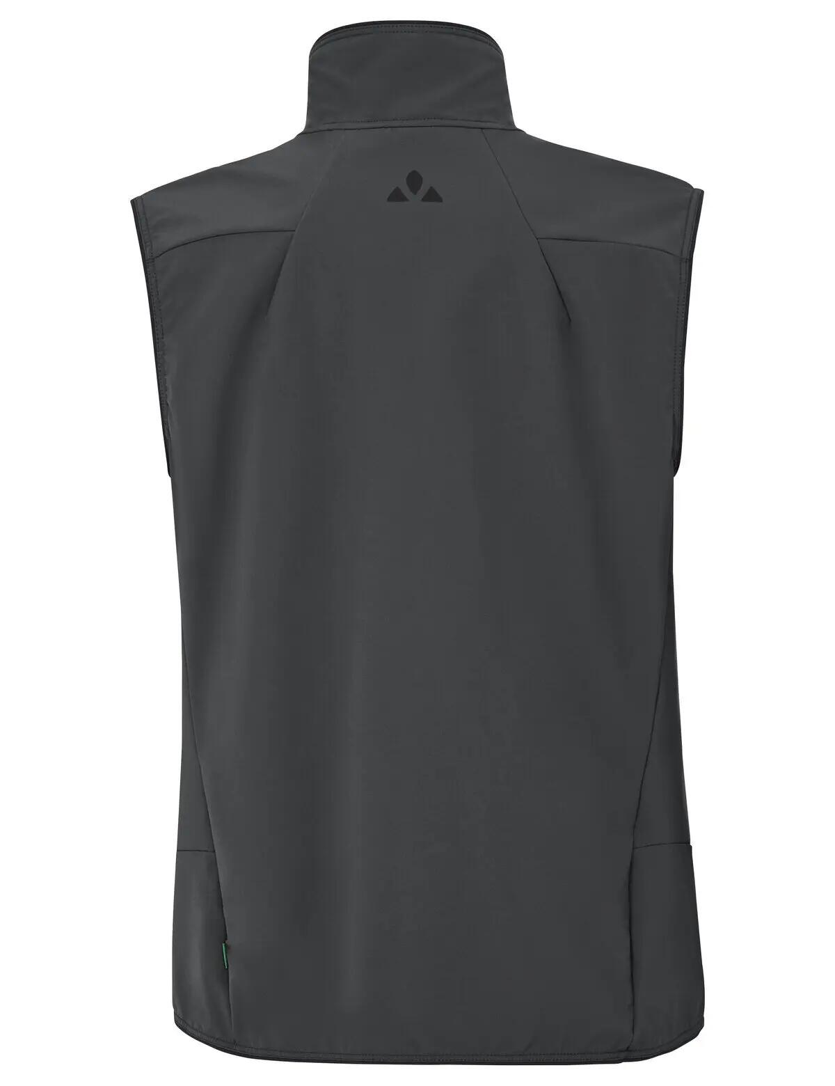 Funktionsweste M Larice Light Vest 2/7