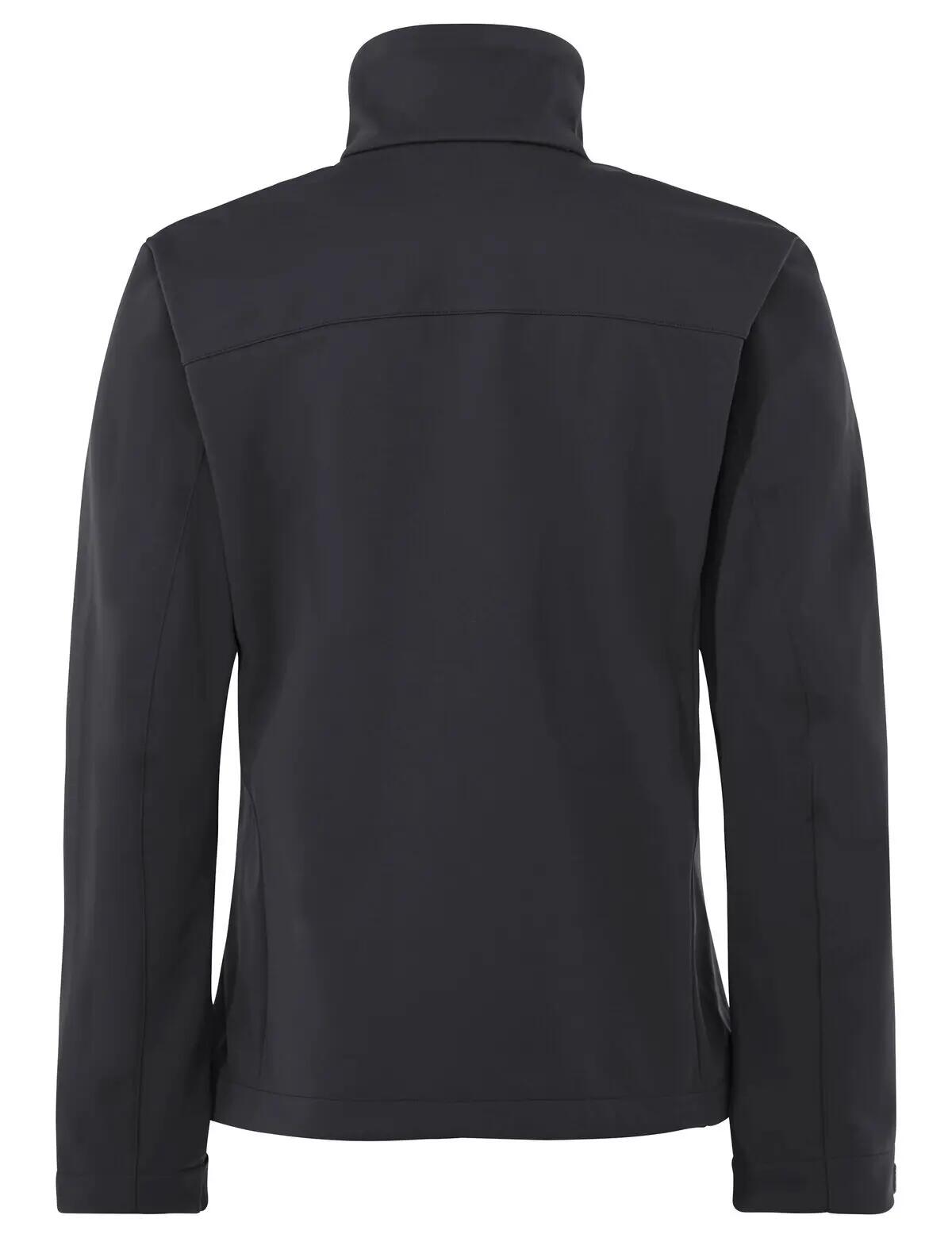 Softshell-Jacke W Cyclone Jacket VII 2/7