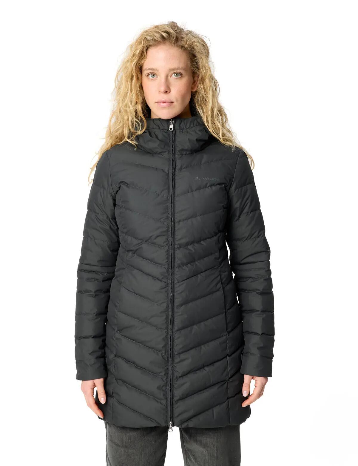 3in1-Jacken W Annecy 3in1 Coat III 7/11