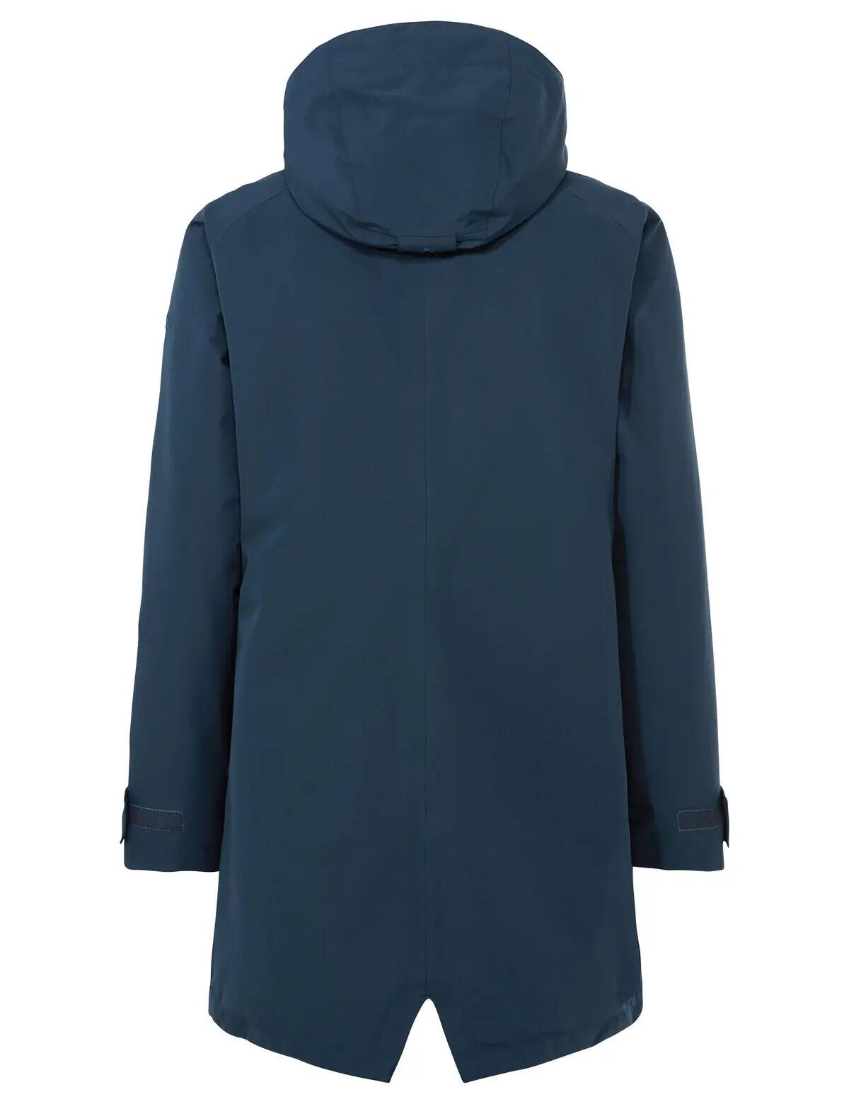 Outdoor-Jacke W Skomer Winter Parka III 2/7