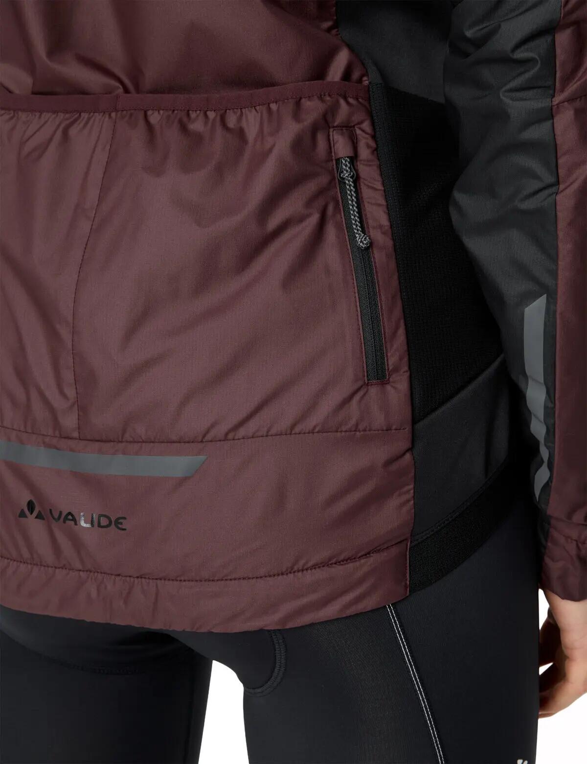 Isolationsjacke W Kuro Insulation Jacket 5/7