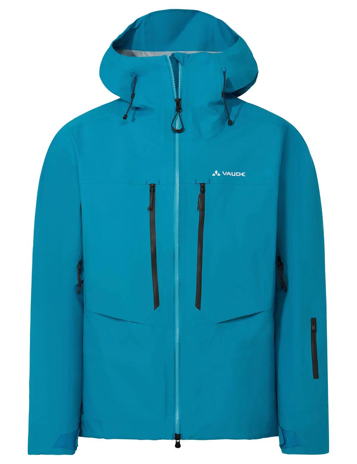 VAUDE picture