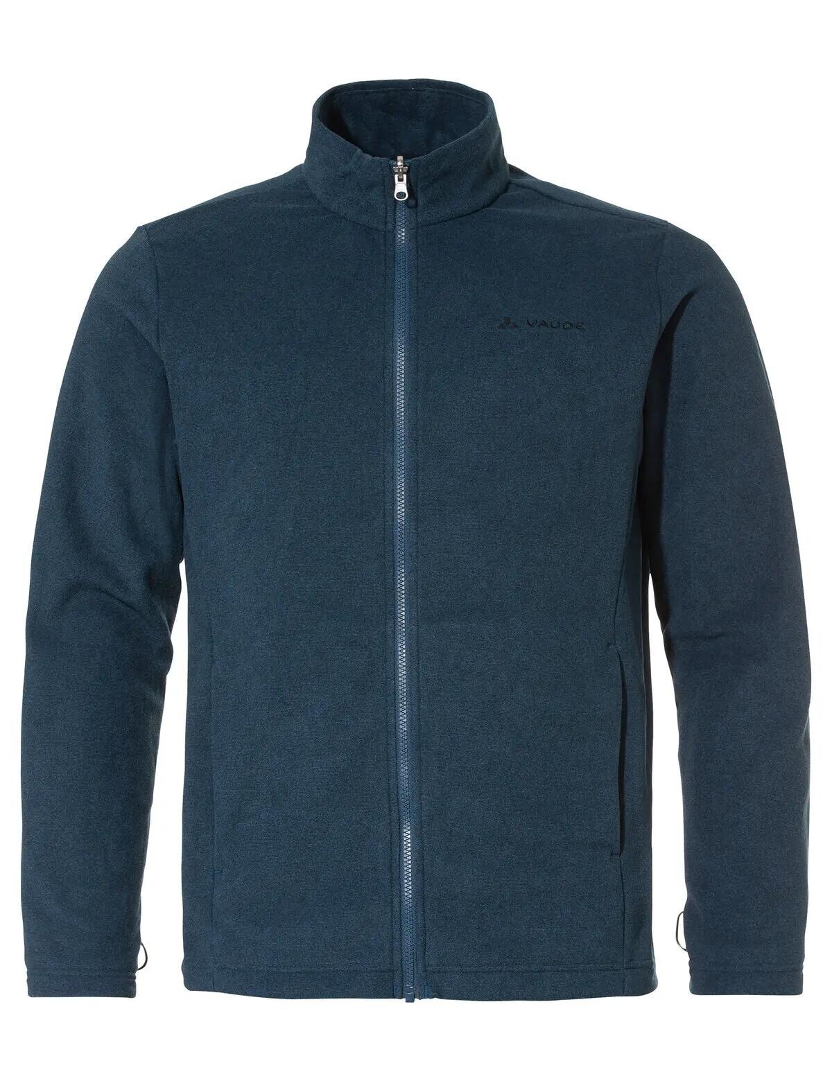3in1-Jacken M Rosemoor 3in1 Jacket 9/13